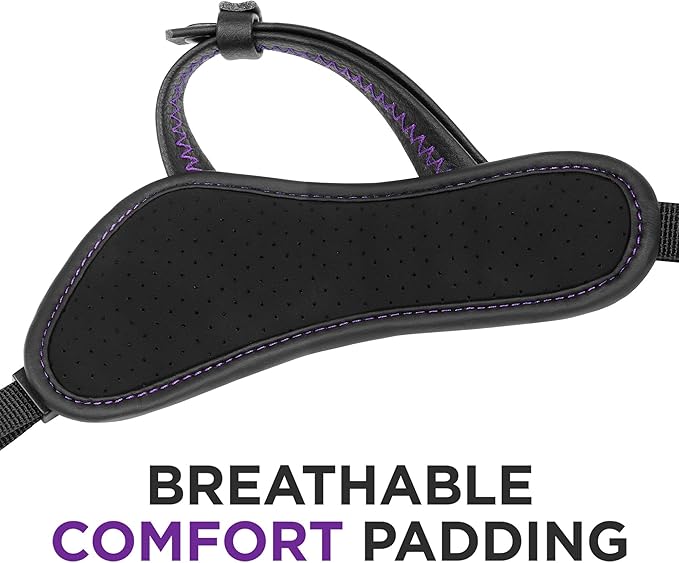 71J4qrT2OsL._AC_SX679_