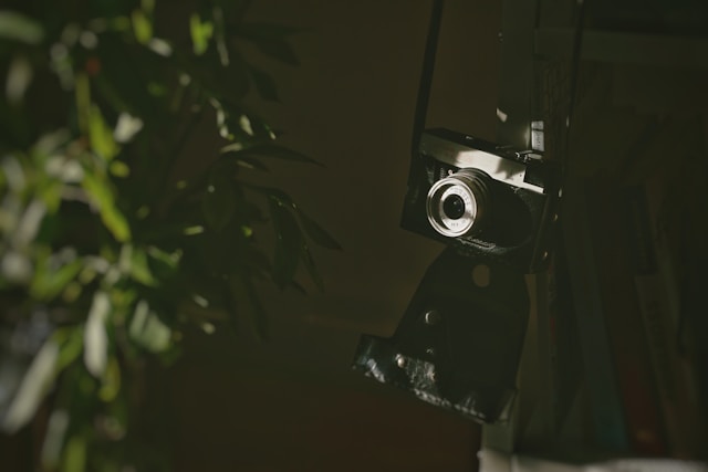 Unlocking Creativity: The Essential Guide to Photography Equipment for Every Budget